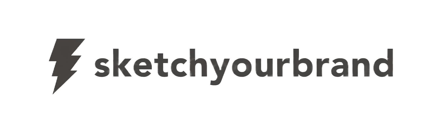 sketchyourbrand